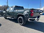 2025 Chevrolet Silverado 2500 Crew Cab 4WD, Pickup for sale #SF213925 - photo 5