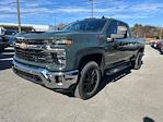 2025 Chevrolet Silverado 2500 Crew Cab 4WD, Pickup for sale #SF213925 - photo 7