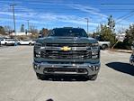 2025 Chevrolet Silverado 2500 Crew Cab 4WD, Pickup for sale #SF213925 - photo 8