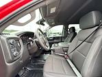 New 2025 Chevrolet Silverado 2500 Work Truck Crew Cab 4WD Pickup for sale #SF232456 - photo 10