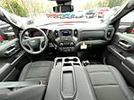 New 2025 Chevrolet Silverado 2500 Work Truck Crew Cab 4WD Pickup for sale #SF232456 - photo 12