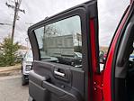 New 2025 Chevrolet Silverado 2500 Work Truck Crew Cab 4WD Pickup for sale #SF232456 - photo 13