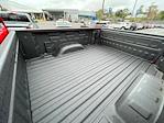 New 2025 Chevrolet Silverado 2500 Work Truck Crew Cab 4WD Pickup for sale #SF232456 - photo 14