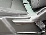 New 2025 Chevrolet Silverado 2500 Work Truck Crew Cab 4WD Pickup for sale #SF232456 - photo 15