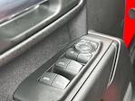 New 2025 Chevrolet Silverado 2500 Work Truck Crew Cab 4WD Pickup for sale #SF232456 - photo 16