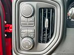 New 2025 Chevrolet Silverado 2500 Work Truck Crew Cab 4WD Pickup for sale #SF232456 - photo 17