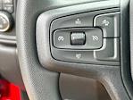 New 2025 Chevrolet Silverado 2500 Work Truck Crew Cab 4WD Pickup for sale #SF232456 - photo 18