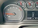New 2025 Chevrolet Silverado 2500 Work Truck Crew Cab 4WD Pickup for sale #SF232456 - photo 19