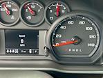 New 2025 Chevrolet Silverado 2500 Work Truck Crew Cab 4WD Pickup for sale #SF232456 - photo 20