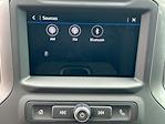 New 2025 Chevrolet Silverado 2500 Work Truck Crew Cab 4WD Pickup for sale #SF232456 - photo 21