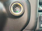 New 2025 Chevrolet Silverado 2500 Work Truck Crew Cab 4WD Pickup for sale #SF232456 - photo 22