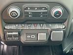 New 2025 Chevrolet Silverado 2500 Work Truck Crew Cab 4WD Pickup for sale #SF232456 - photo 23