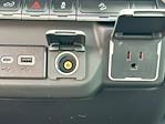 New 2025 Chevrolet Silverado 2500 Work Truck Crew Cab 4WD Pickup for sale #SF232456 - photo 24