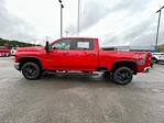 New 2025 Chevrolet Silverado 2500 Work Truck Crew Cab 4WD Pickup for sale #SF232456 - photo 6