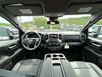 New 2025 Chevrolet Silverado 2500 Work Truck Double Cab 4WD SRW Pickup for sale #SF284705 - photo 12