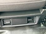 New 2025 Chevrolet Silverado 2500 Work Truck Double Cab 4WD SRW Pickup for sale #SF284705 - photo 13