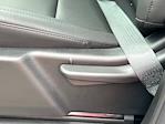 New 2025 Chevrolet Silverado 2500 Work Truck Double Cab 4WD SRW Pickup for sale #SF284705 - photo 15