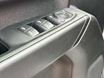 New 2025 Chevrolet Silverado 2500 Work Truck Double Cab 4WD SRW Pickup for sale #SF284705 - photo 16