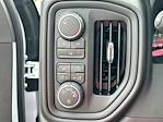 New 2025 Chevrolet Silverado 2500 Work Truck Double Cab 4WD SRW Pickup for sale #SF284705 - photo 17