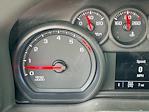 New 2025 Chevrolet Silverado 2500 Work Truck Double Cab 4WD SRW Pickup for sale #SF284705 - photo 19