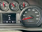 New 2025 Chevrolet Silverado 2500 Work Truck Double Cab 4WD SRW Pickup for sale #SF284705 - photo 20