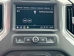 New 2025 Chevrolet Silverado 2500 Work Truck Double Cab 4WD SRW Pickup for sale #SF284705 - photo 21