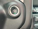 New 2025 Chevrolet Silverado 2500 Work Truck Double Cab 4WD SRW Pickup for sale #SF284705 - photo 22
