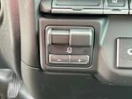 New 2025 Chevrolet Silverado 2500 Work Truck Double Cab 4WD SRW Pickup for sale #SF284705 - photo 23