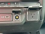 New 2025 Chevrolet Silverado 2500 Work Truck Double Cab 4WD SRW Pickup for sale #SF284705 - photo 24
