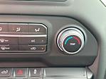 New 2025 Chevrolet Silverado 2500 Work Truck Double Cab 4WD SRW Pickup for sale #SF284705 - photo 25