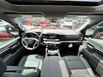New 2025 Chevrolet Silverado 2500 LTZ Crew Cab 4WD Pickup for sale #SF294922 - photo 12