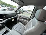 New 2025 Chevrolet Silverado 2500 LTZ Crew Cab 4WD Pickup for sale #SF294922 - photo 13