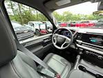 New 2025 Chevrolet Silverado 2500 LTZ Crew Cab 4WD Pickup for sale #SF294922 - photo 14