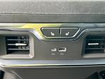 New 2025 Chevrolet Silverado 2500 LTZ Crew Cab 4WD Pickup for sale #SF294922 - photo 15