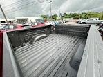 New 2025 Chevrolet Silverado 2500 LTZ Crew Cab 4WD Pickup for sale #SF294922 - photo 16