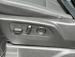 New 2025 Chevrolet Silverado 2500 LTZ Crew Cab 4WD Pickup for sale #SF294922 - photo 17