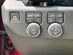 New 2025 Chevrolet Silverado 2500 LTZ Crew Cab 4WD Pickup for sale #SF294922 - photo 19