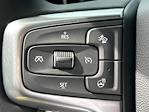 New 2025 Chevrolet Silverado 2500 LTZ Crew Cab 4WD Pickup for sale #SF294922 - photo 20
