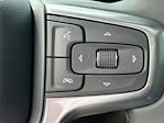 New 2025 Chevrolet Silverado 2500 LTZ Crew Cab 4WD Pickup for sale #SF294922 - photo 21
