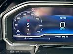 New 2025 Chevrolet Silverado 2500 LTZ Crew Cab 4WD Pickup for sale #SF294922 - photo 22