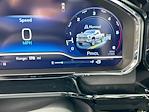 New 2025 Chevrolet Silverado 2500 LTZ Crew Cab 4WD Pickup for sale #SF294922 - photo 23