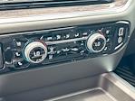 New 2025 Chevrolet Silverado 2500 LTZ Crew Cab 4WD Pickup for sale #SF294922 - photo 25
