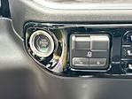 New 2025 Chevrolet Silverado 2500 LTZ Crew Cab 4WD Pickup for sale #SF294922 - photo 26
