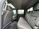 New 2025 Chevrolet Silverado 2500 LTZ Crew Cab 4WD Pickup for sale #SF301171 - photo 11
