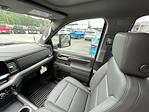 New 2025 Chevrolet Silverado 2500 LTZ Crew Cab 4WD Pickup for sale #SF301171 - photo 13