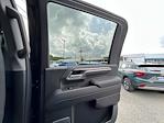 New 2025 Chevrolet Silverado 2500 LTZ Crew Cab 4WD Pickup for sale #SF301171 - photo 15