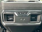 New 2025 Chevrolet Silverado 2500 LTZ Crew Cab 4WD Pickup for sale #SF301171 - photo 16