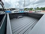 New 2025 Chevrolet Silverado 2500 LTZ Crew Cab 4WD Pickup for sale #SF301171 - photo 17
