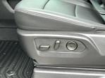 New 2025 Chevrolet Silverado 2500 LTZ Crew Cab 4WD Pickup for sale #SF301171 - photo 18