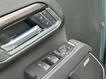 New 2025 Chevrolet Silverado 2500 LTZ Crew Cab 4WD Pickup for sale #SF301171 - photo 19